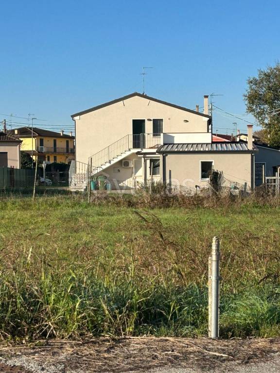 immagine annuncio 1 di 7
