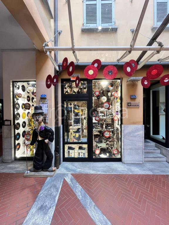 immagine annuncio 4 di 11