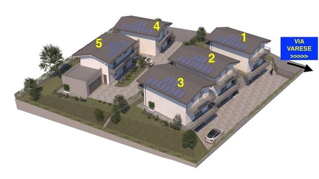 immagine annuncio 10 di 15