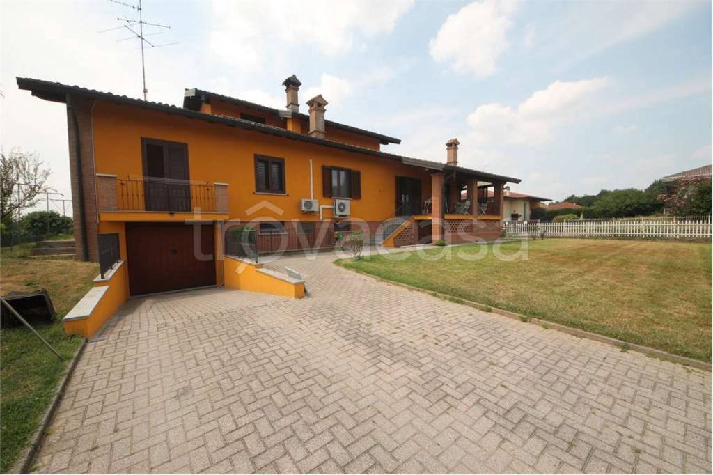immagine annuncio 4 di 15
