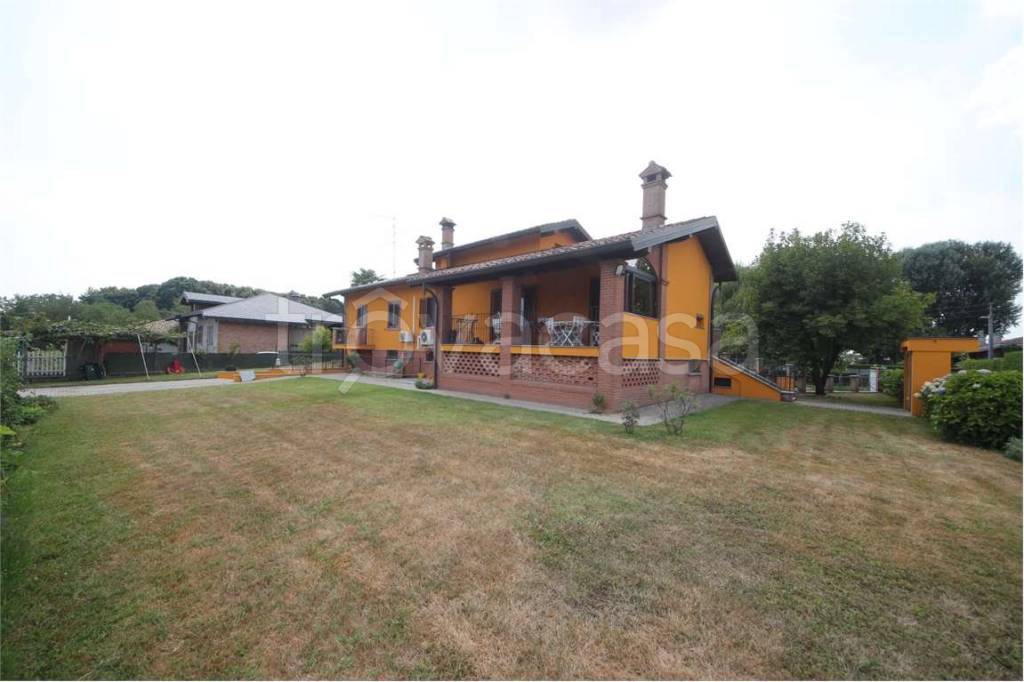 immagine annuncio 6 di 15