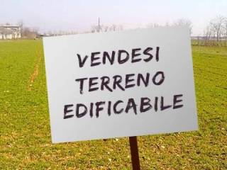 Terreno residenziale in vendita a garlate 