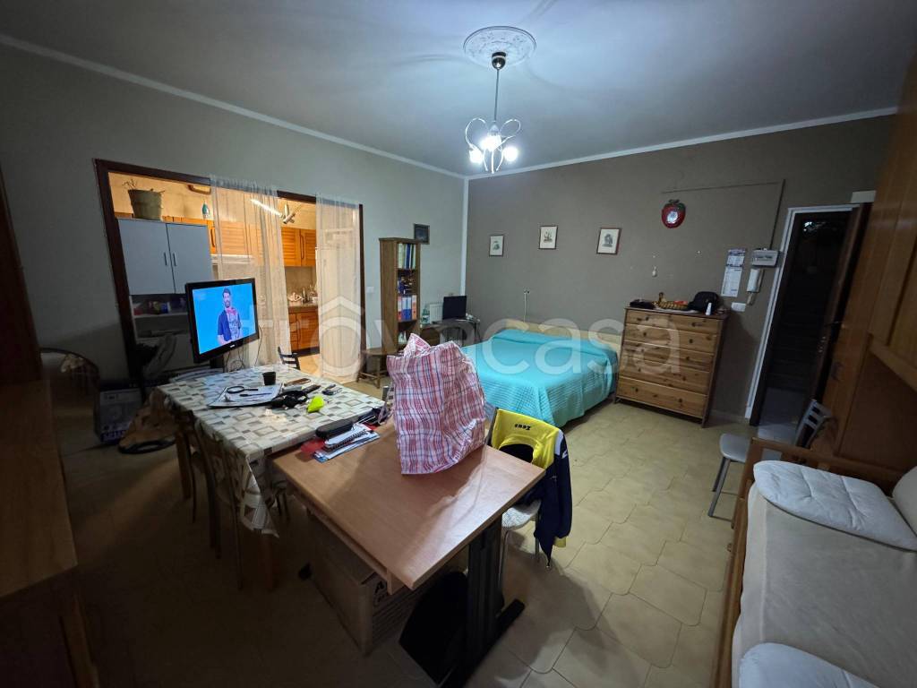 immagine annuncio 1 di 7