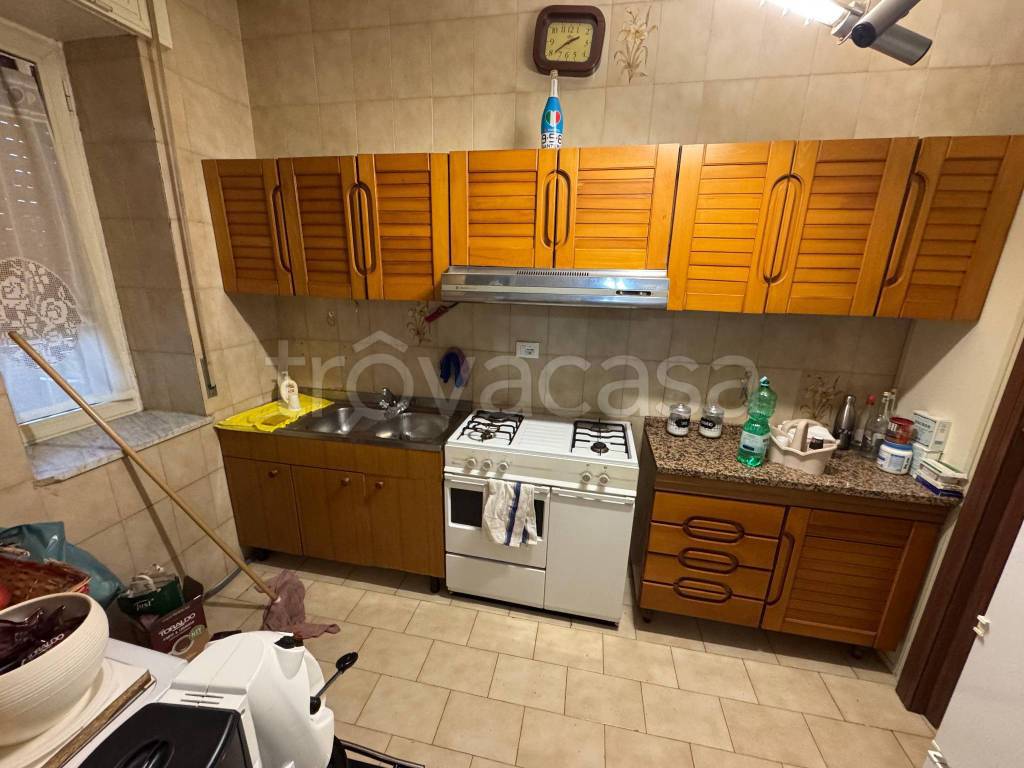 immagine annuncio 3 di 7