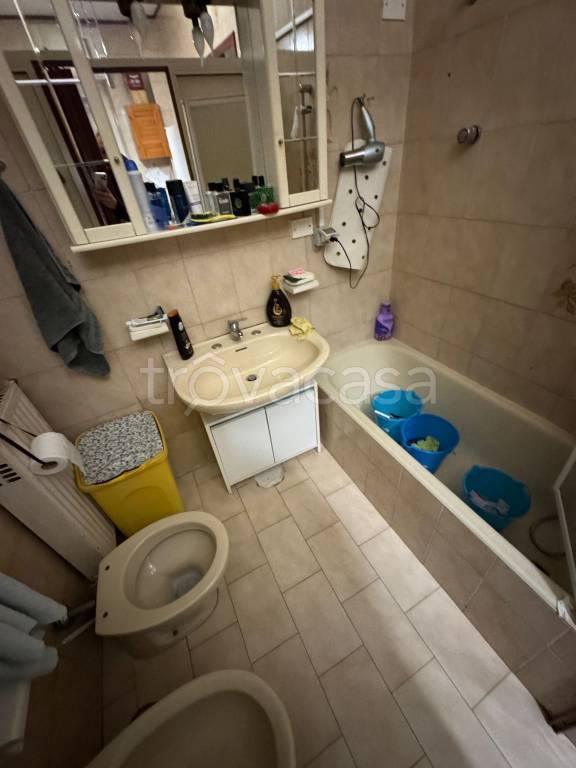 immagine annuncio 5 di 7