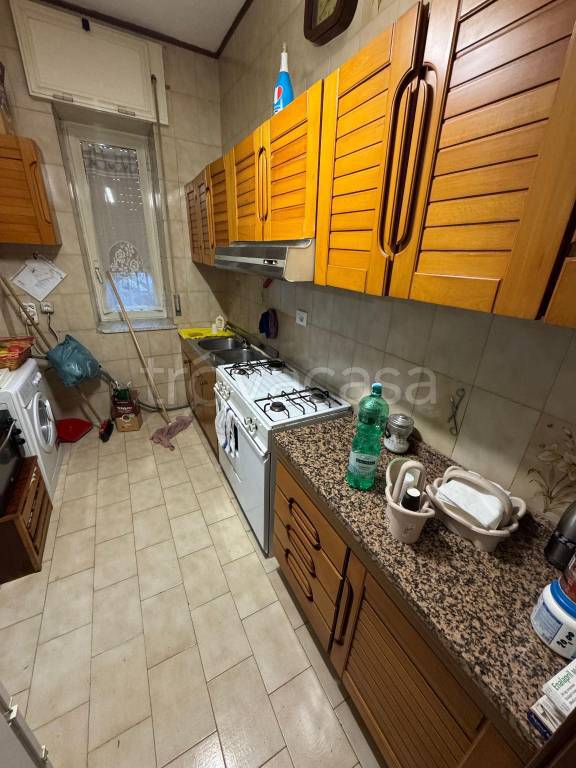 immagine annuncio 6 di 7