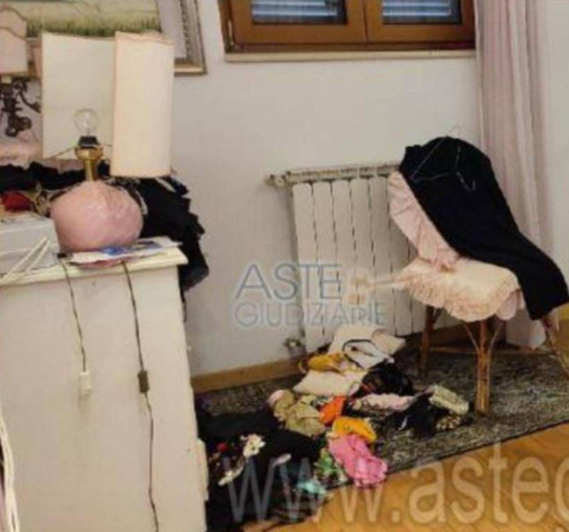 immagine annuncio 4 di 11
