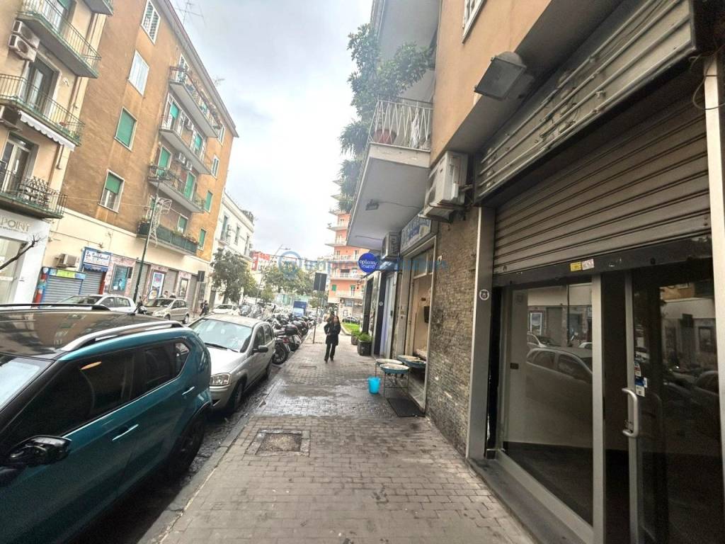 immagine annuncio 3 di 13