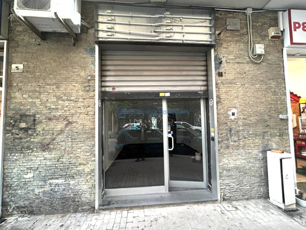 immagine annuncio 4 di 13