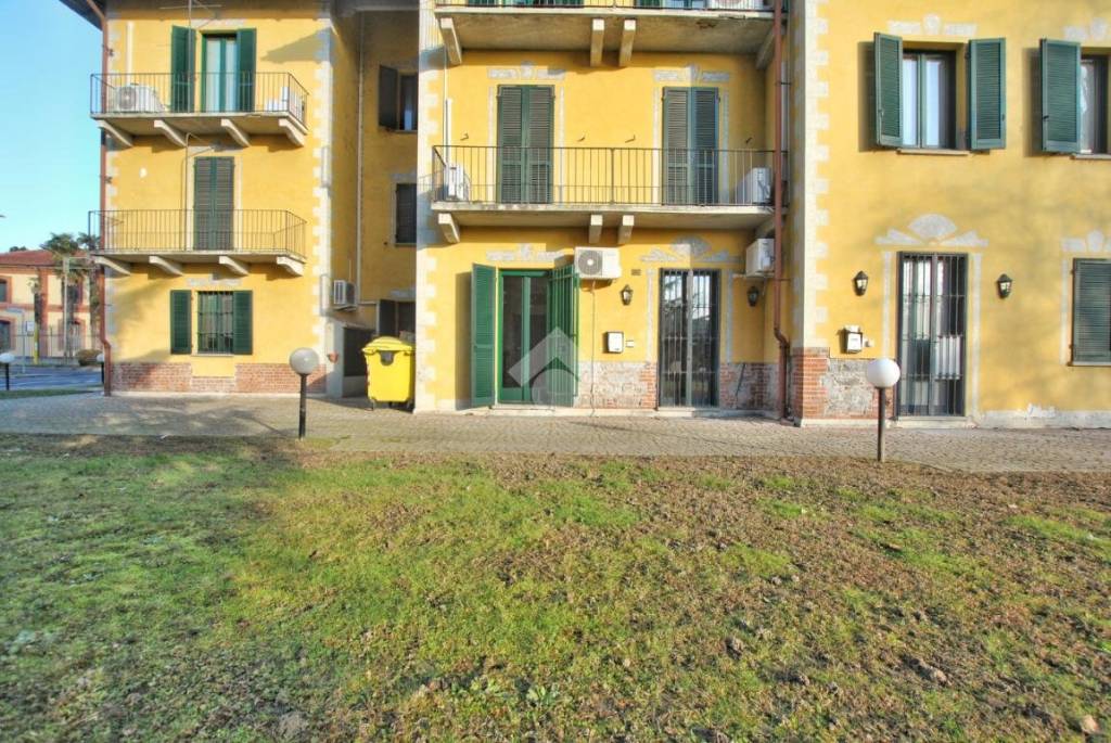 immagine annuncio 12 di 13