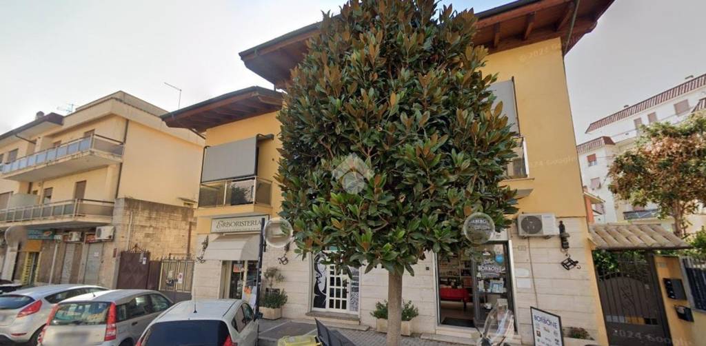 immagine annuncio 5 di 6