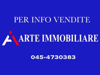 Appartamento in vendita a lavagno 