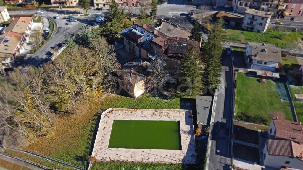 immagine annuncio 7 di 14