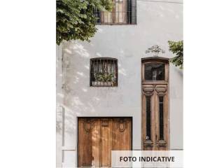 Casa indipendente in vendita a borgo valbelluna via pranolz