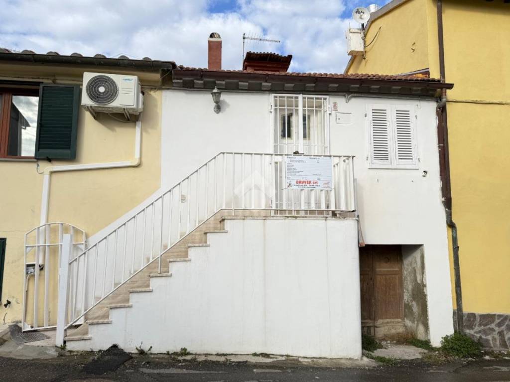immagine annuncio 1 di 14
