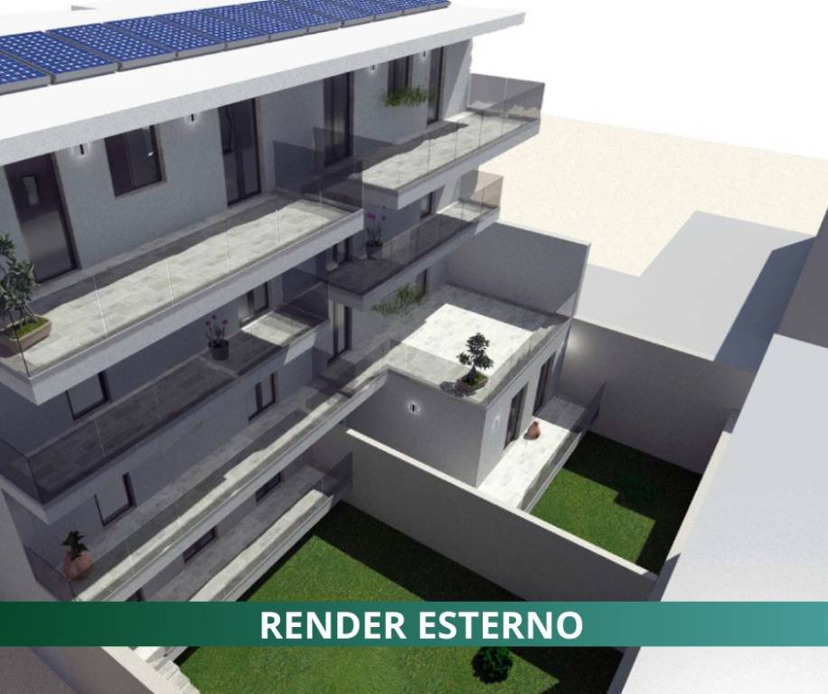 immagine annuncio 4 di 8