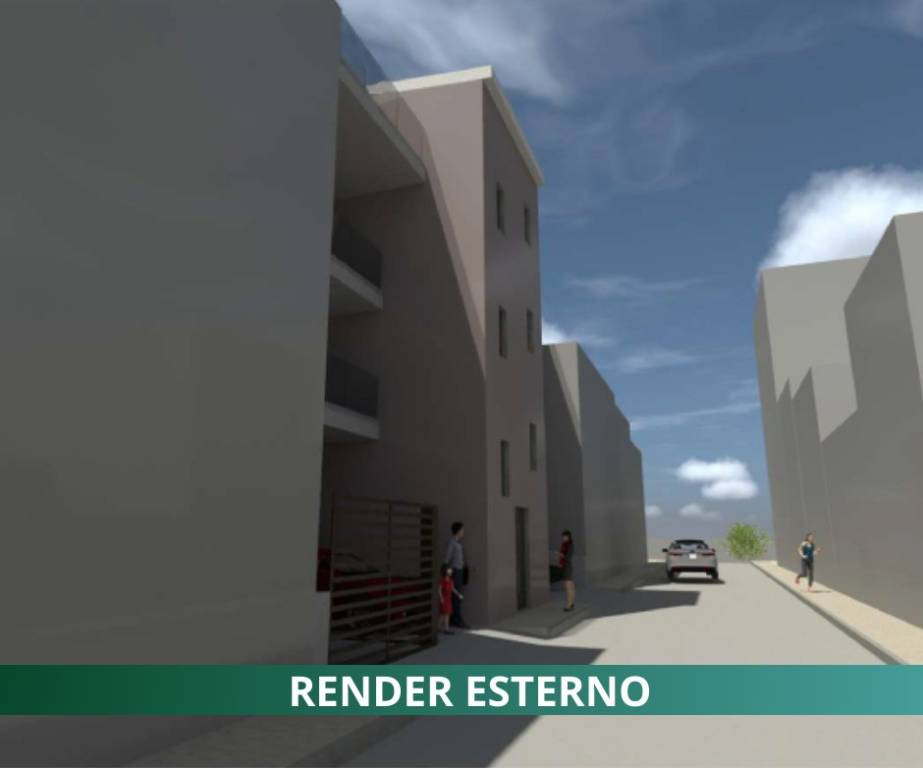 immagine annuncio 3 di 8