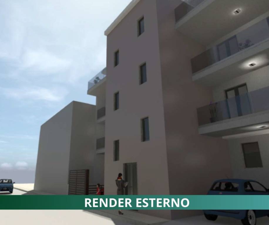 immagine annuncio 2 di 8