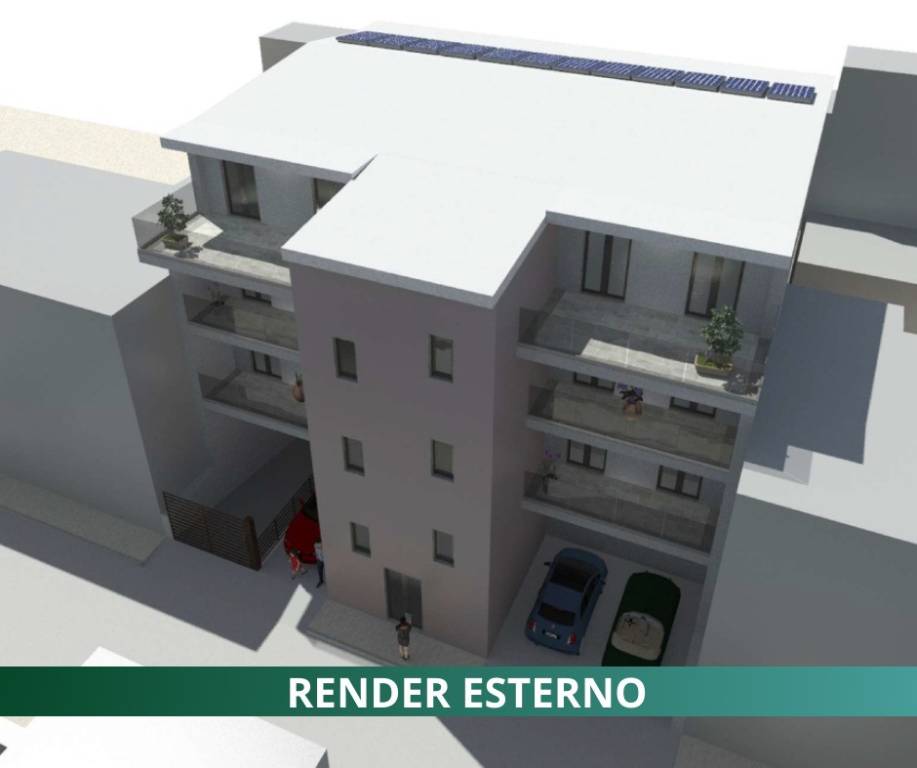 immagine annuncio 1 di 8