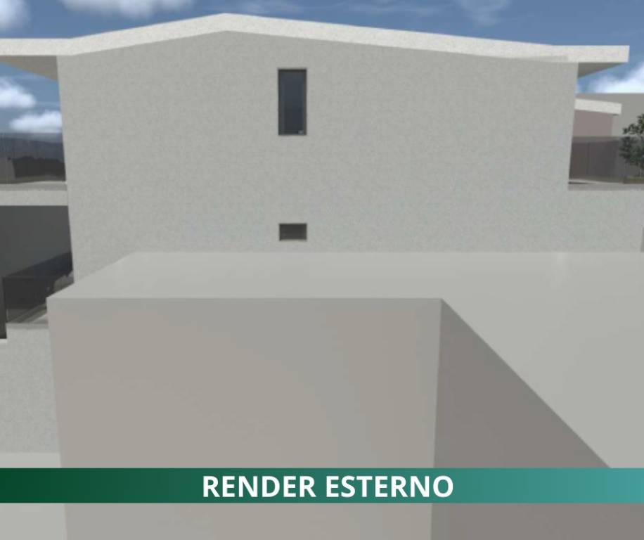 immagine annuncio 7 di 8