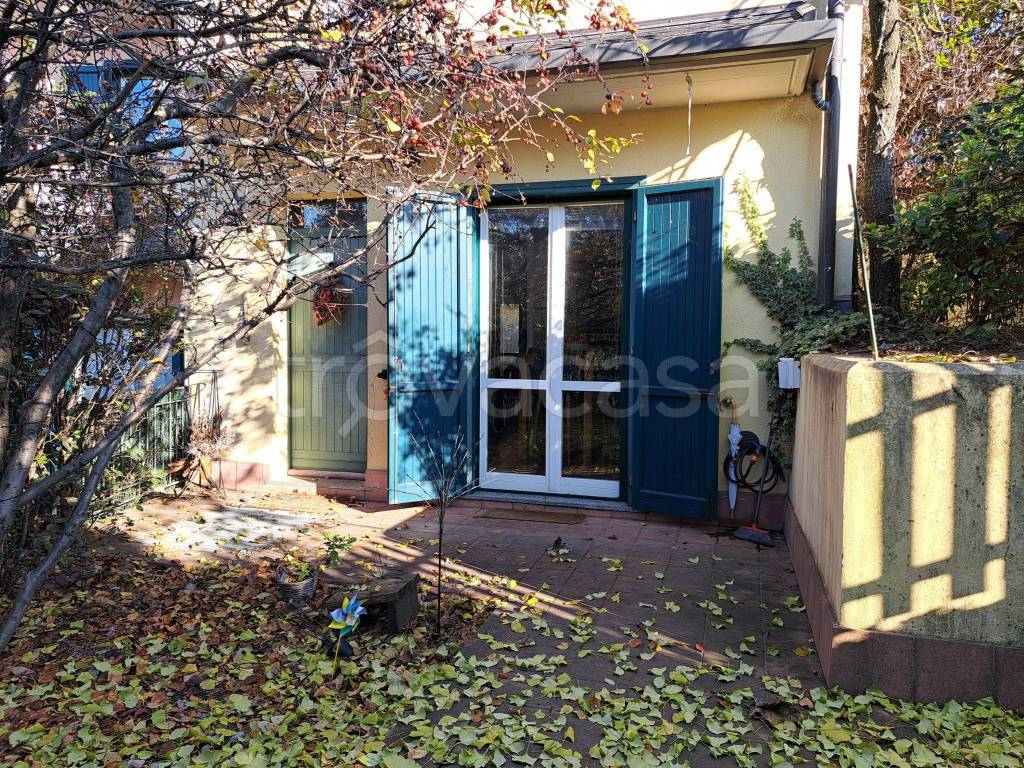 immagine annuncio 9 di 15