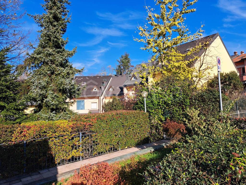 immagine annuncio 5 di 15