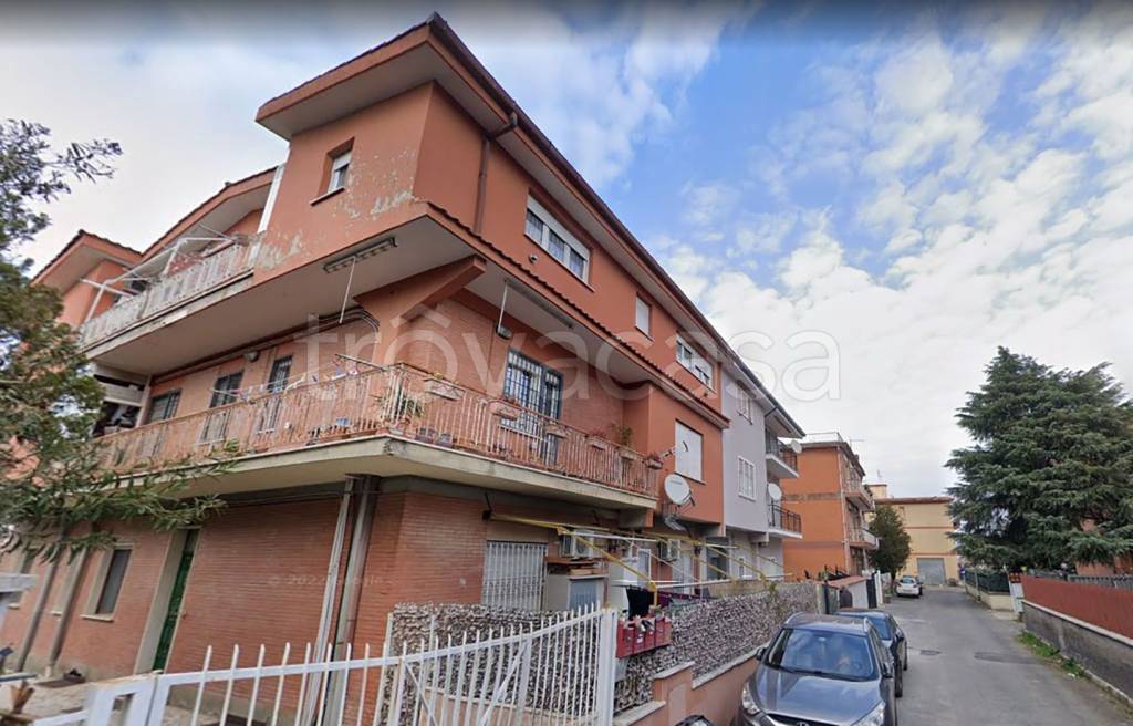 immagine annuncio 4 di 11