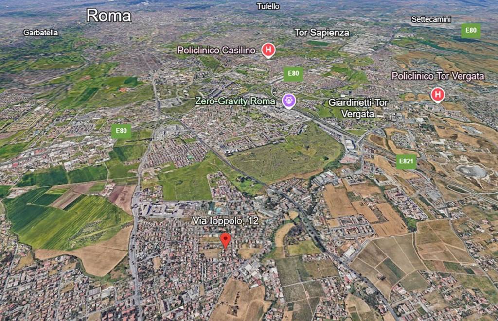 immagine annuncio 6 di 11