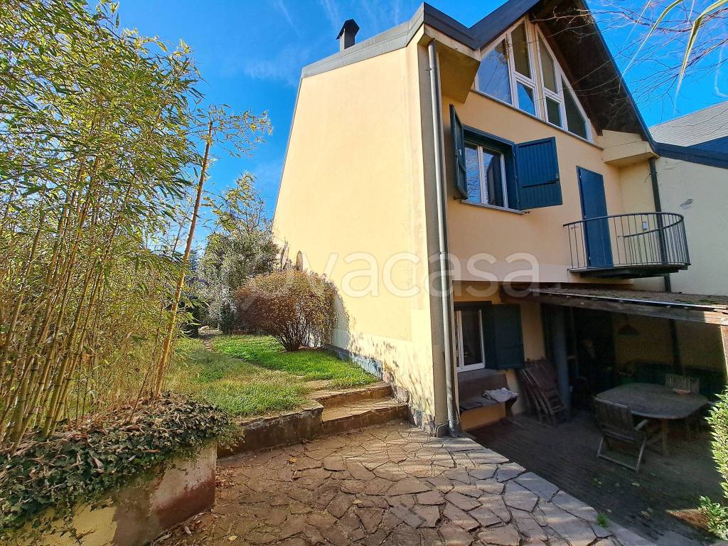 immagine annuncio 10 di 15