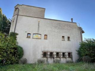 Villa in vendita a camaiore via via marcello lucchesi 186