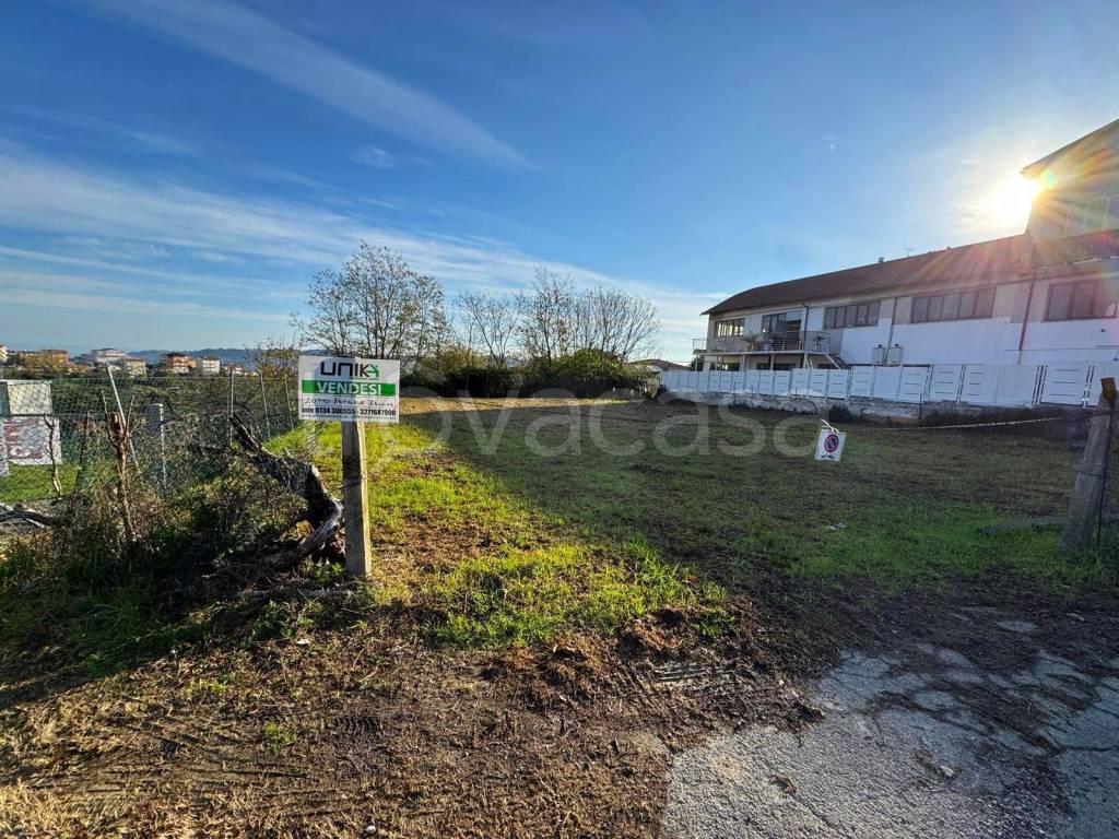 immagine annuncio 1 di 7