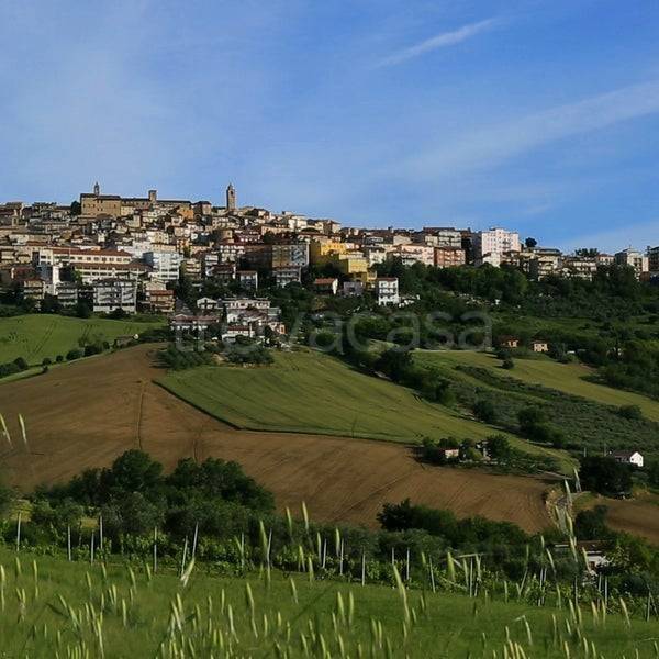immagine annuncio 4 di 7