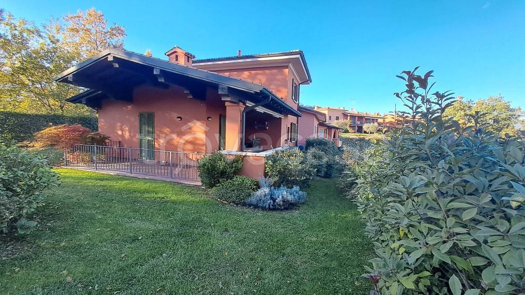 immagine annuncio 3 di 15