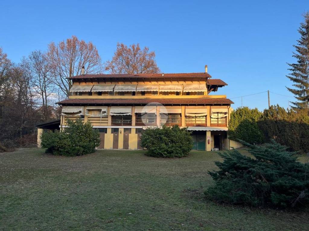 immagine annuncio 11 di 15