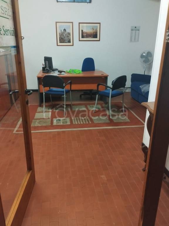 immagine annuncio 8 di 14