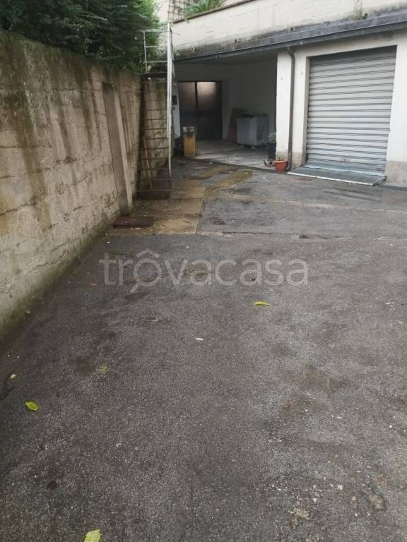 immagine annuncio 12 di 14