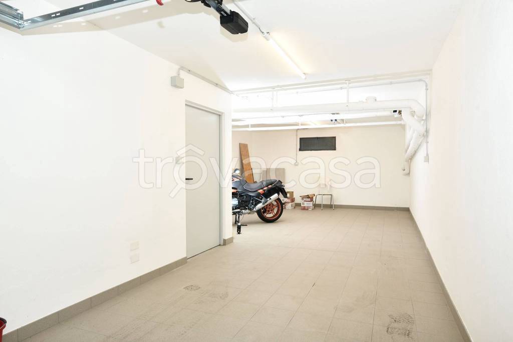 immagine annuncio 8 di 9