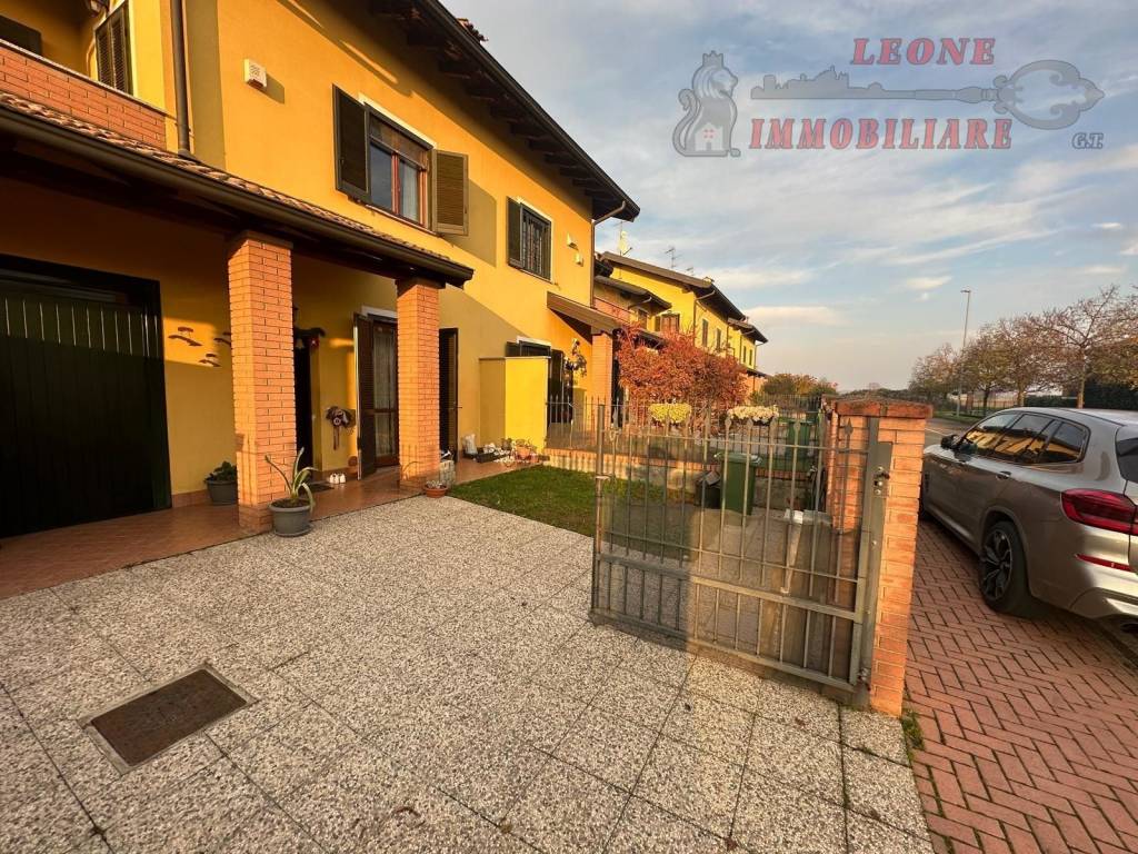 immagine annuncio 1 di 15