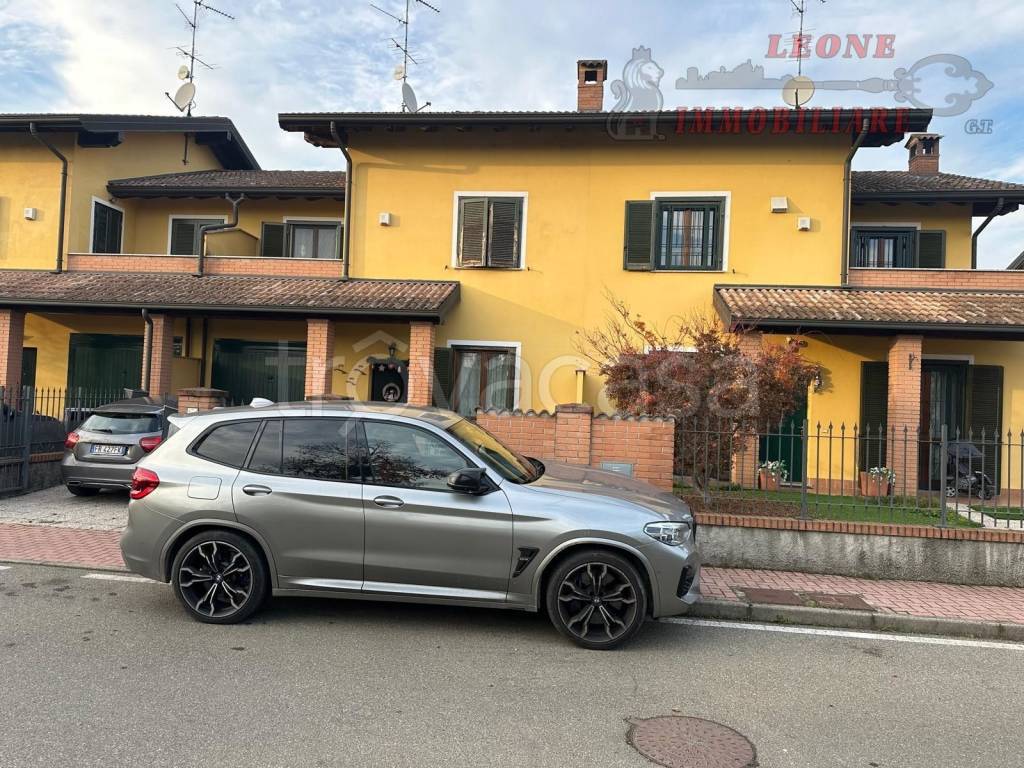 immagine annuncio 6 di 15