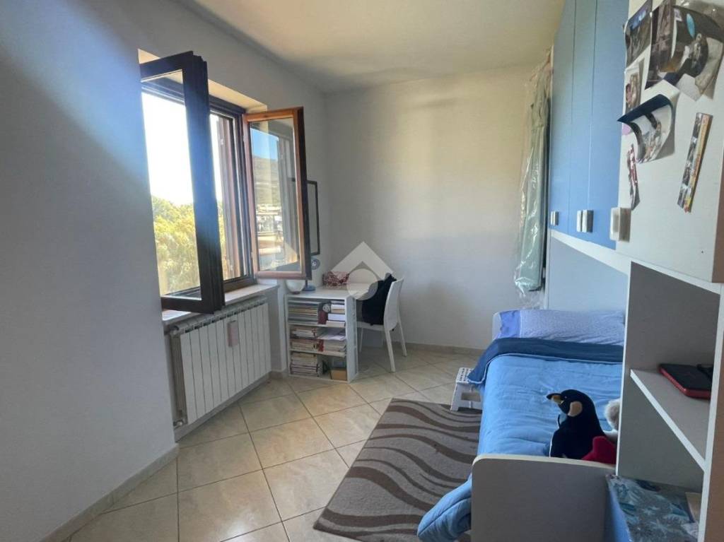 immagine annuncio 5 di 12