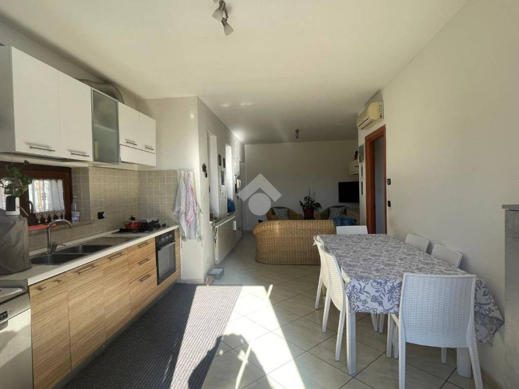 immagine annuncio 2 di 12