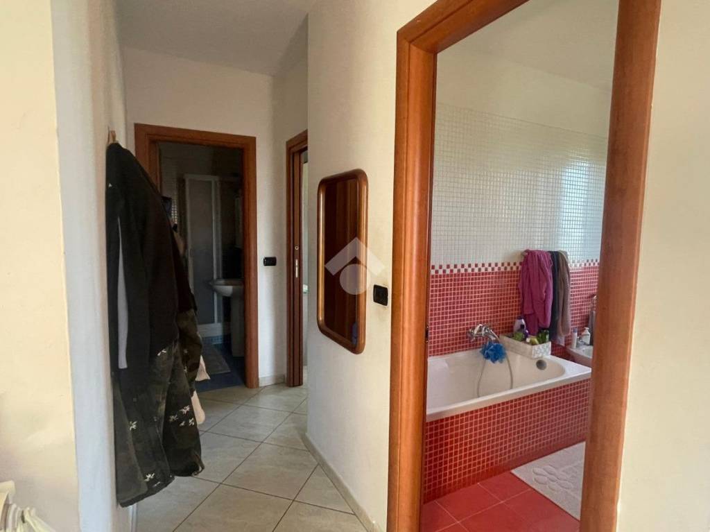 immagine annuncio 7 di 12