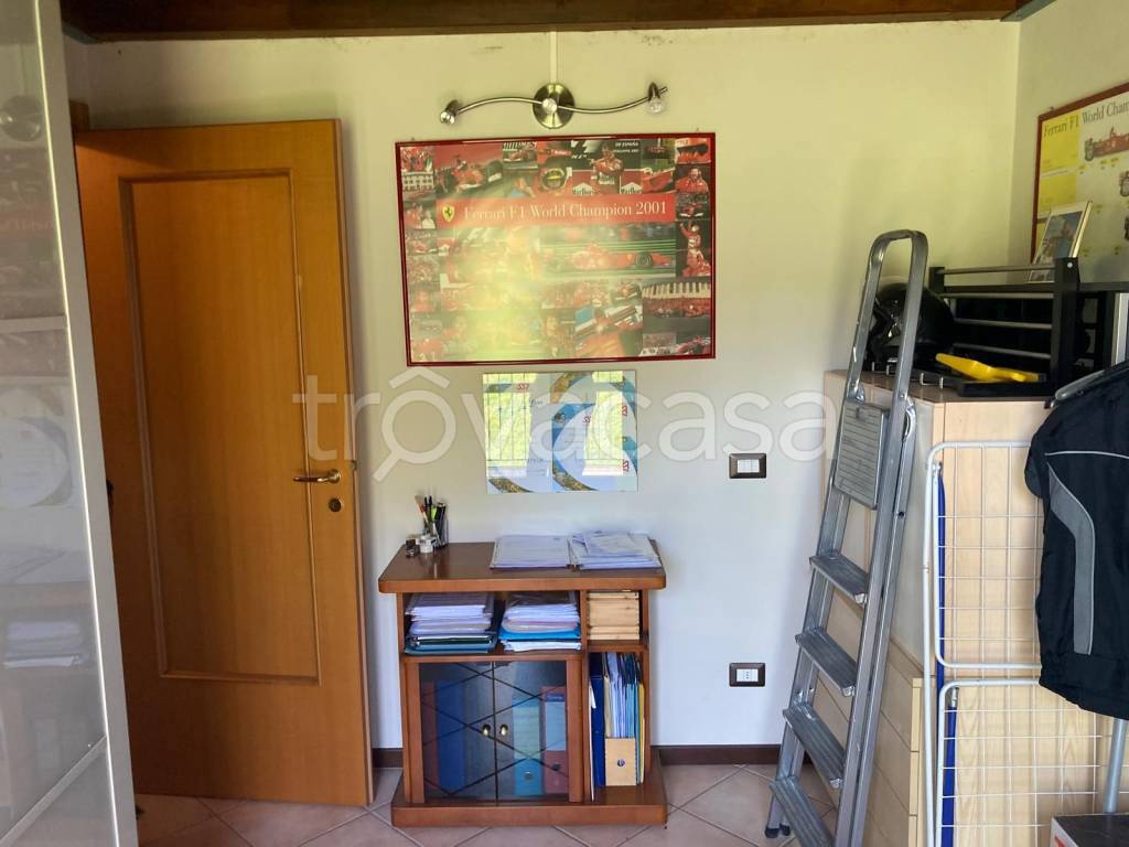 immagine annuncio 5 di 15