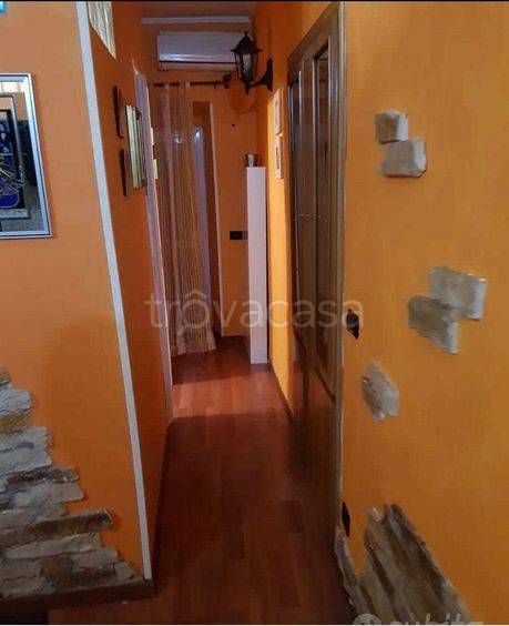 immagine annuncio 3 di 8