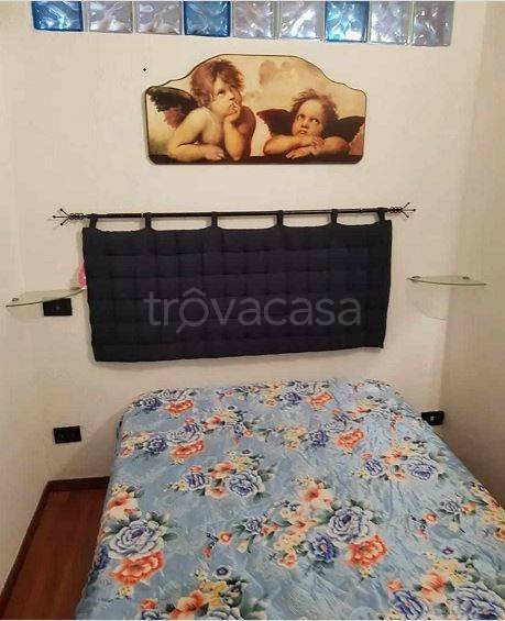 immagine annuncio 4 di 8