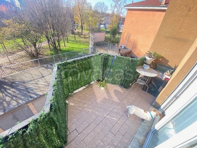 immagine annuncio 9 di 15