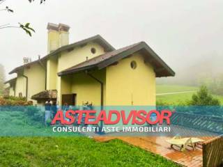 Villa all'asta a limana via laste, 61