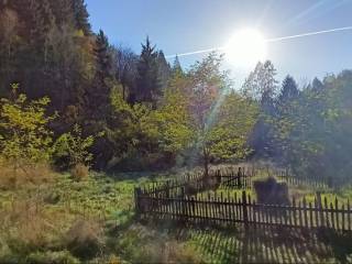 Terreno agricolo in vendita a frassilongo strada provinciale sinistra fersina