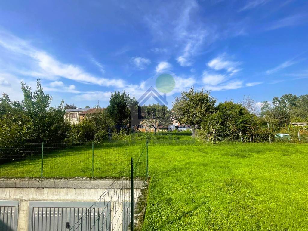 immagine annuncio 1 di 14