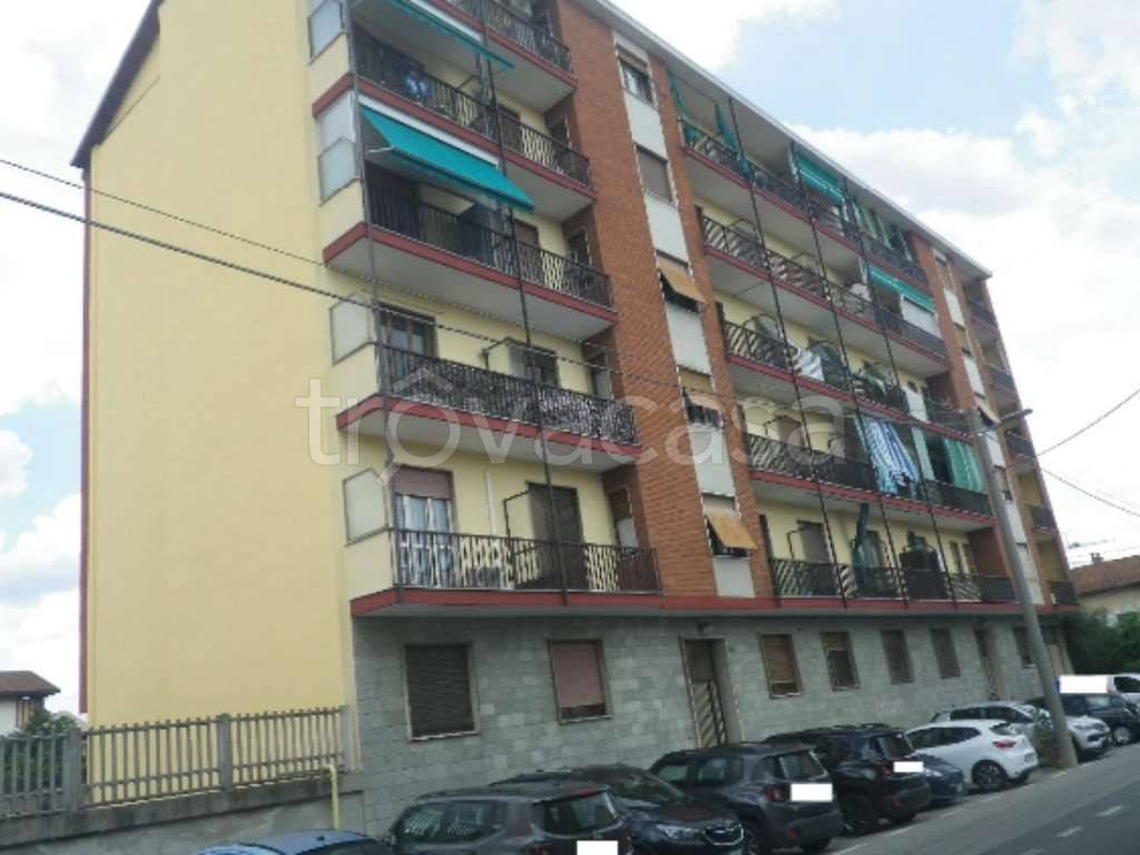 immagine annuncio 9 di 13